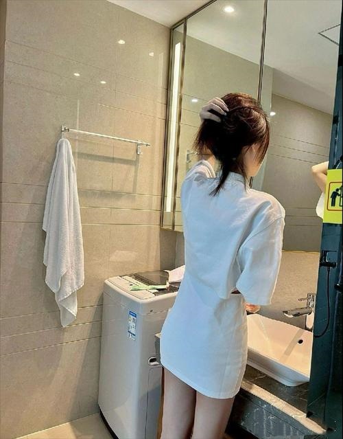 【猛货】9壹大神在付费论坛流出的神器