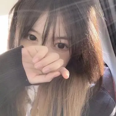 b1879d2ae2522a39e8ad601688466e9.png