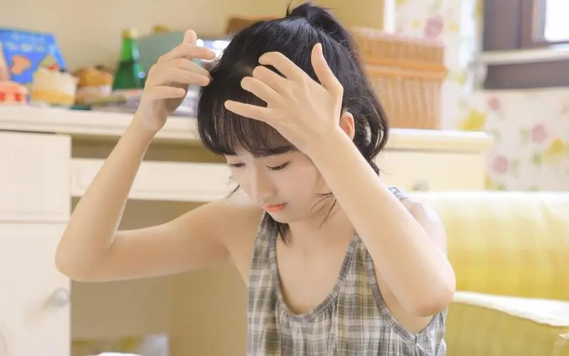 1730942667827.jpg