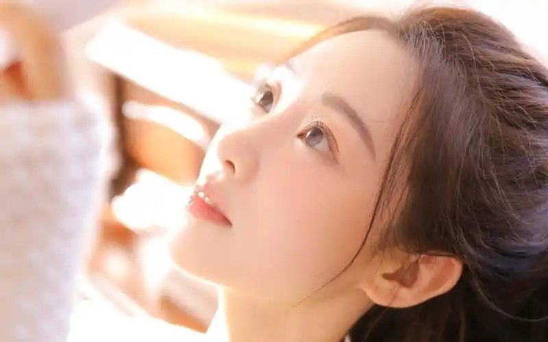 1731038810288.jpg